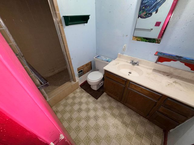 5732 Wood Road SW, Albuquerque, NM 87105