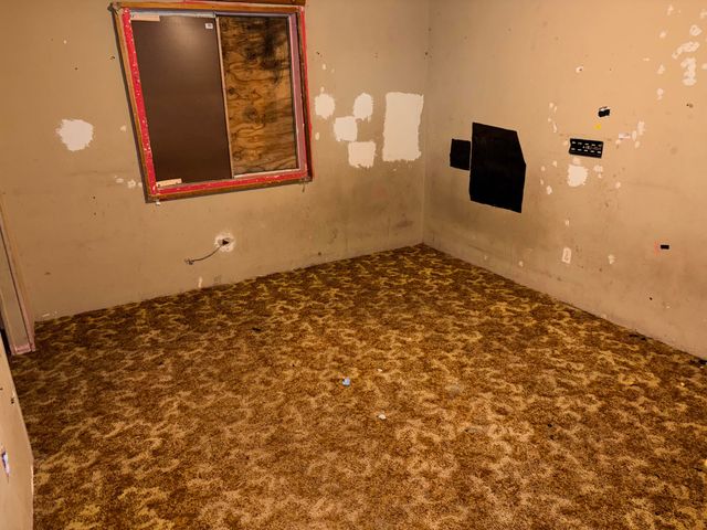 5732 Wood Road SW, Albuquerque, NM 87105