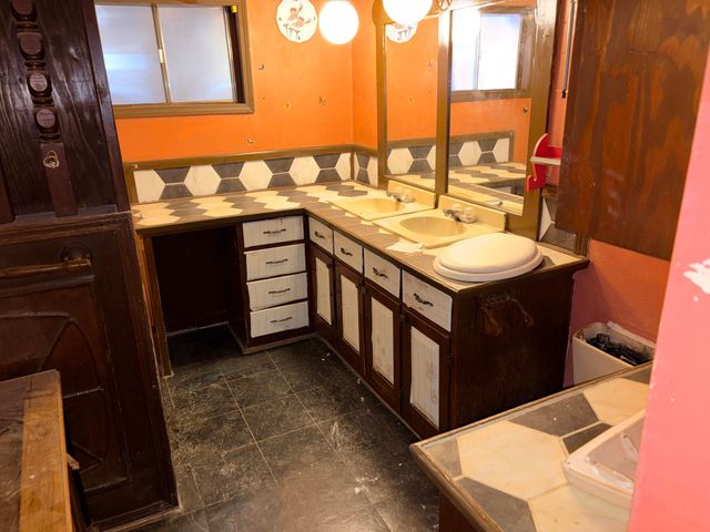 5732 Wood Road SW, Albuquerque, NM 87105