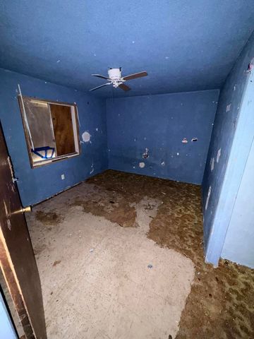 5732 Wood Road SW, Albuquerque, NM 87105