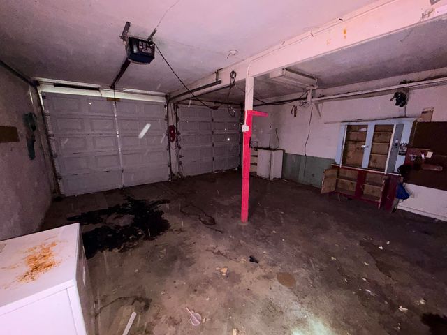 5732 Wood Road SW, Albuquerque, NM 87105