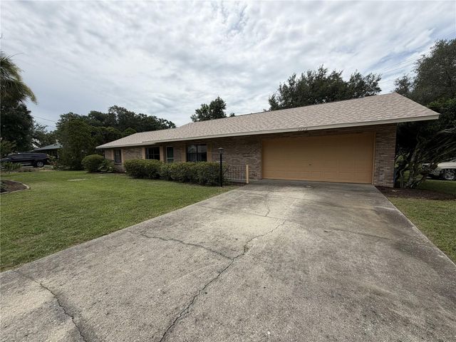 2776 NE 31ST PLACE, Ocala, FL 34470