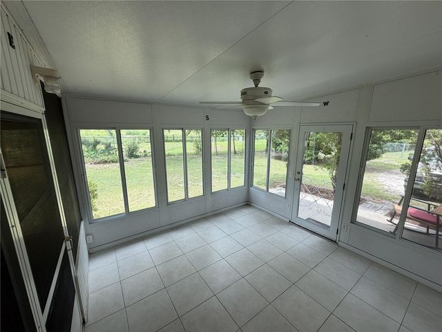 2776 NE 31ST PLACE, Ocala, FL 34470