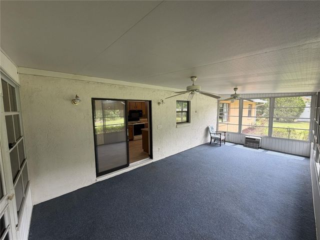 2776 NE 31ST PLACE, Ocala, FL 34470