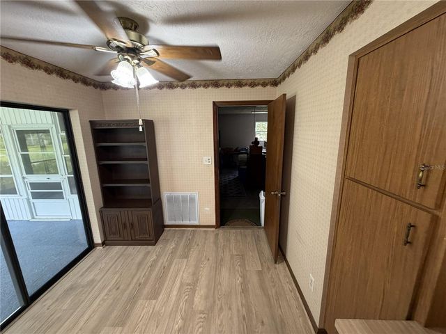 2776 NE 31ST PLACE, Ocala, FL 34470