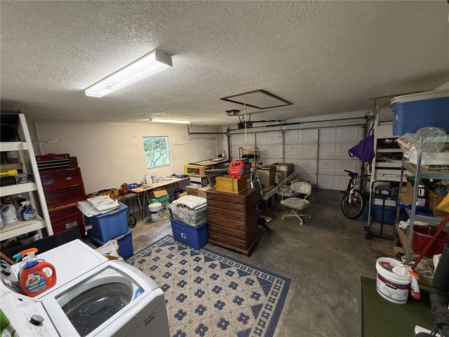 2776 NE 31ST PLACE, Ocala, FL 34470