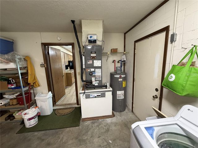 2776 NE 31ST PLACE, Ocala, FL 34470