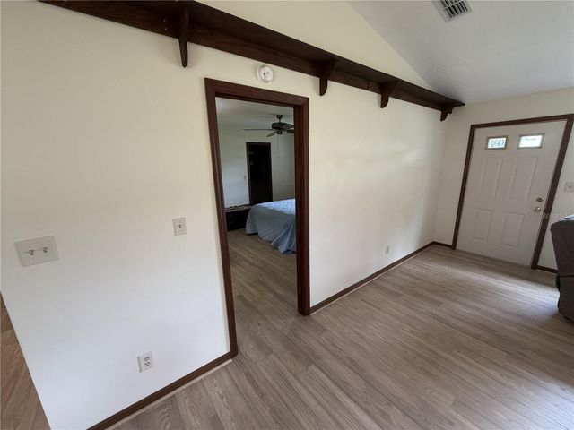2776 NE 31ST PLACE, Ocala, FL 34470