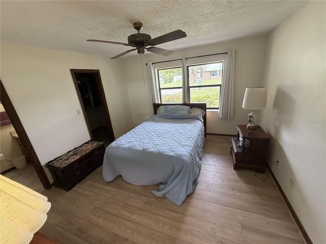 2776 NE 31ST PLACE, Ocala, FL 34470
