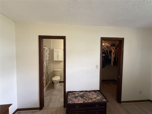 2776 NE 31ST PLACE, Ocala, FL 34470