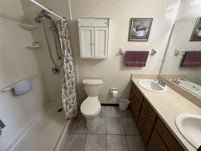 2776 NE 31ST PLACE, Ocala, FL 34470