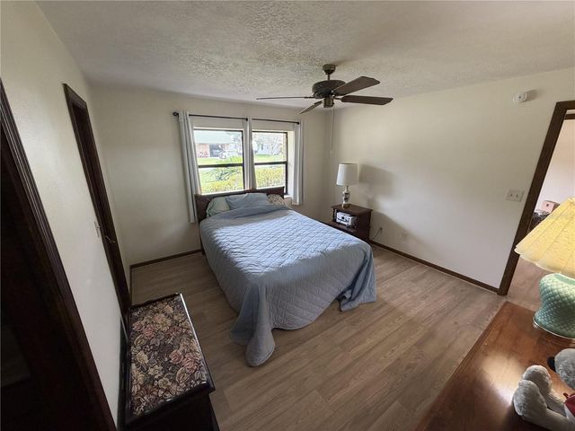 2776 NE 31ST PLACE, Ocala, FL 34470
