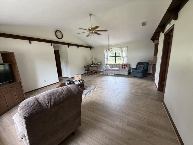 2776 NE 31ST PLACE, Ocala, FL 34470