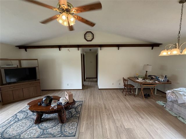 2776 NE 31ST PLACE, Ocala, FL 34470