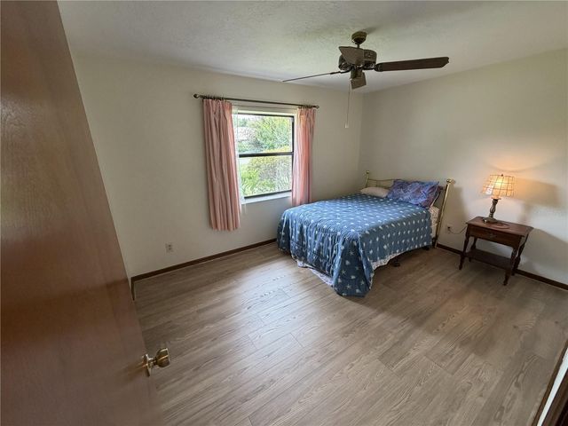 2776 NE 31ST PLACE, Ocala, FL 34470