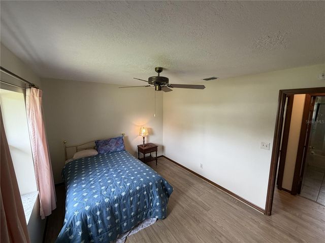 2776 NE 31ST PLACE, Ocala, FL 34470