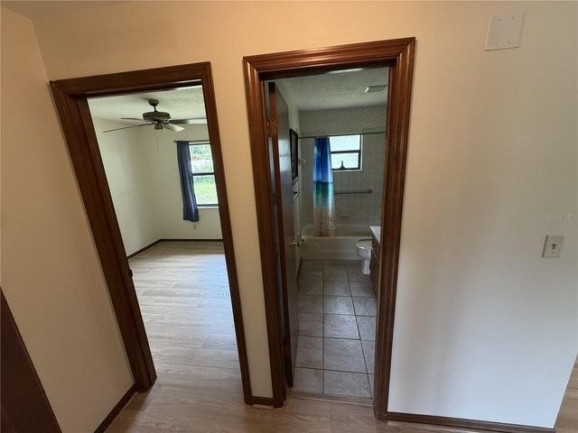 2776 NE 31ST PLACE, Ocala, FL 34470