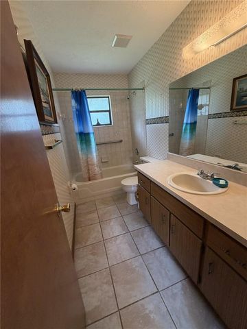 2776 NE 31ST PLACE, Ocala, FL 34470