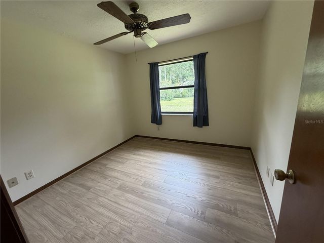2776 NE 31ST PLACE, Ocala, FL 34470
