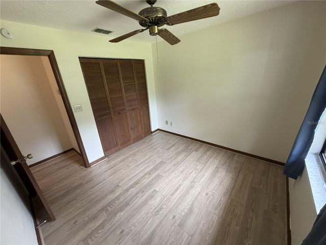 2776 NE 31ST PLACE, Ocala, FL 34470