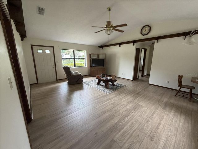 2776 NE 31ST PLACE, Ocala, FL 34470