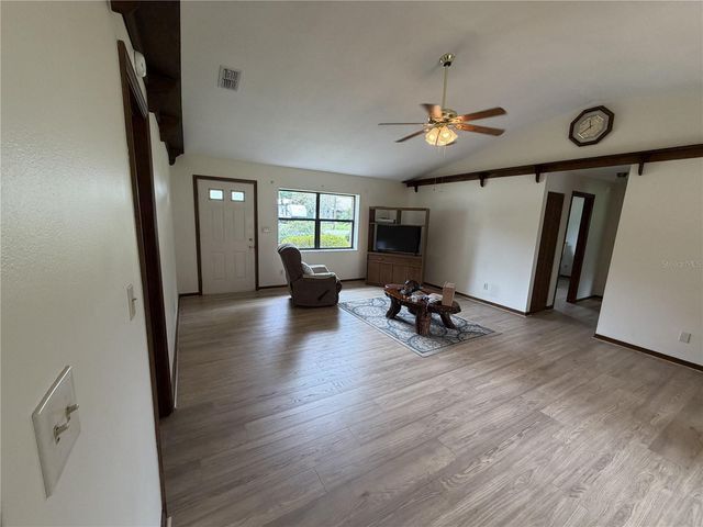 2776 NE 31ST PLACE, Ocala, FL 34470