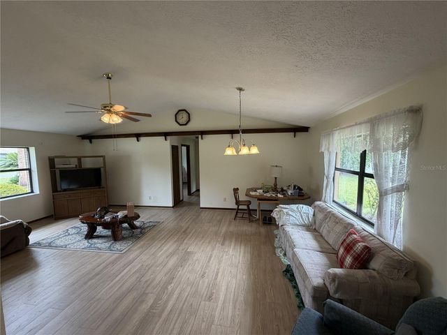 2776 NE 31ST PLACE, Ocala, FL 34470