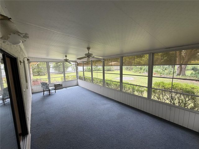 2776 NE 31ST PLACE, Ocala, FL 34470