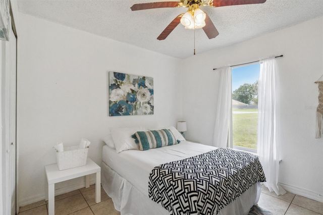 572 KINGFISHER DRIVE, Kissimmee, FL 34759
