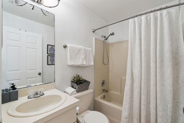 572 KINGFISHER DRIVE, Kissimmee, FL 34759