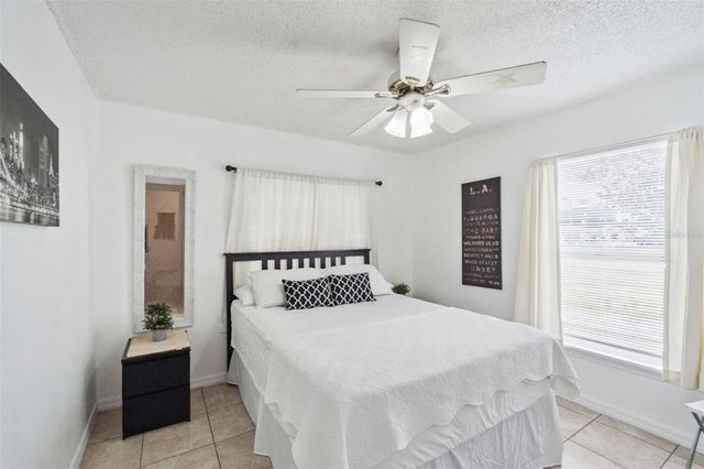 572 KINGFISHER DRIVE, Kissimmee, FL 34759
