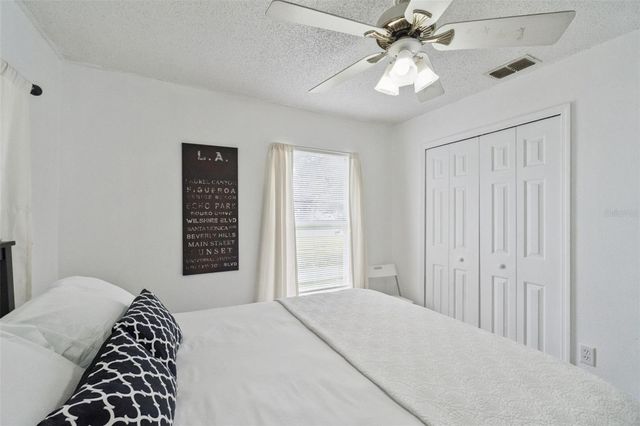 572 KINGFISHER DRIVE, Kissimmee, FL 34759
