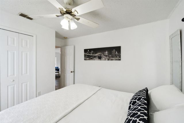 572 KINGFISHER DRIVE, Kissimmee, FL 34759
