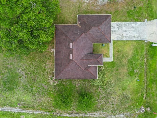 572 KINGFISHER DRIVE, Kissimmee, FL 34759