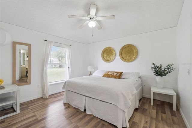 572 KINGFISHER DRIVE, Kissimmee, FL 34759