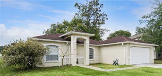 572 KINGFISHER DRIVE, Kissimmee, FL 34759