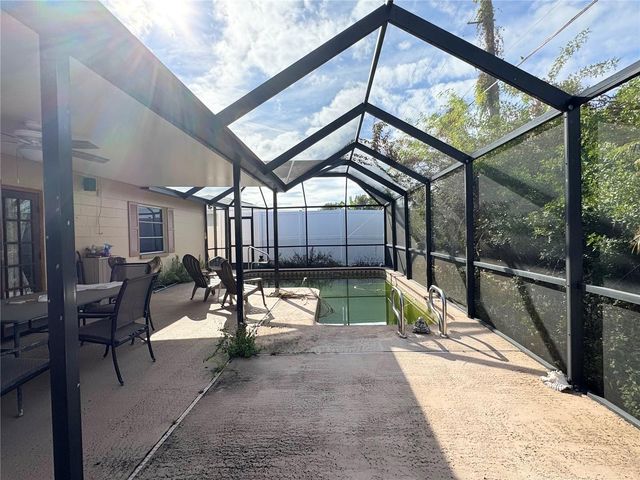 6341 ELMHURST DRIVE, Pinellas Park, FL 33782