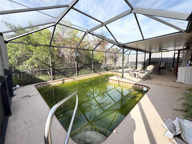 6341 ELMHURST DRIVE, Pinellas Park, FL 33782