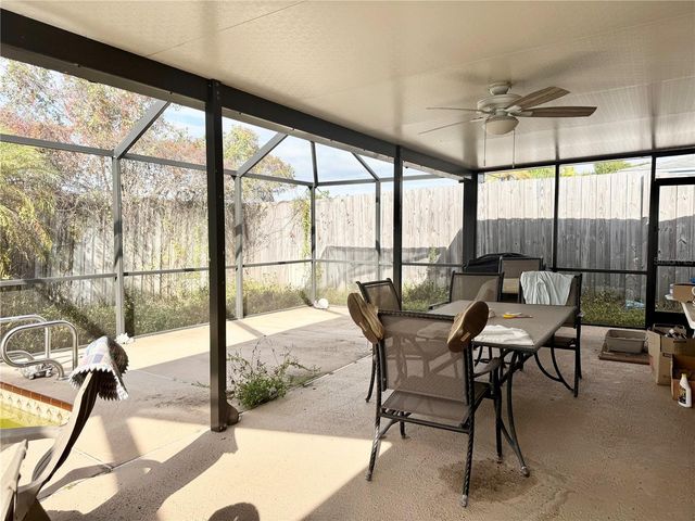 6341 ELMHURST DRIVE, Pinellas Park, FL 33782