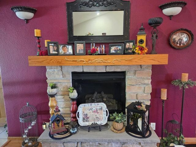 617 Lake STREET, Cascade, WI 53011