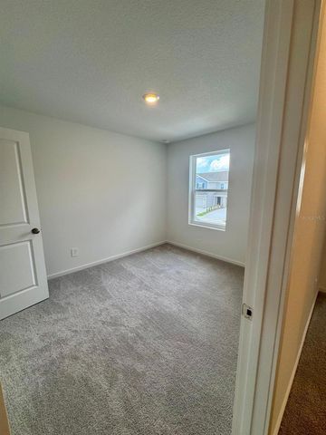 813 LYNX STREET, Davenport, FL 33837