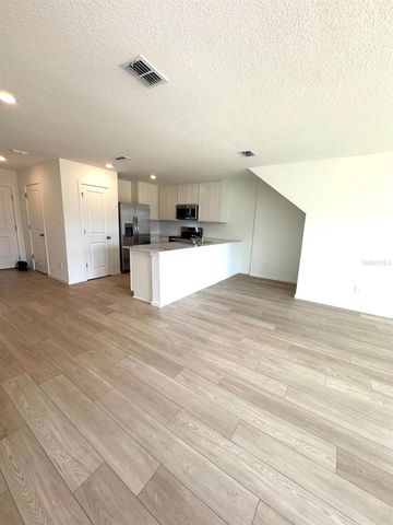 813 LYNX STREET, Davenport, FL 33837