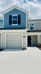 813 LYNX STREET, Davenport, FL 33837