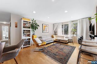 2345 Linwood Avenue 3G, Fort Lee, NJ 07024