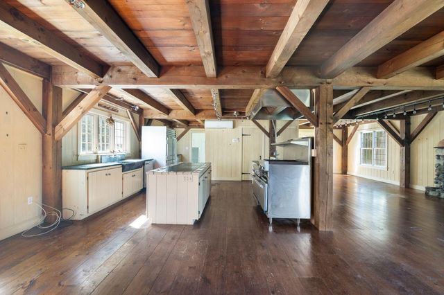 131 Stark Road, Brattleboro, VT 05301