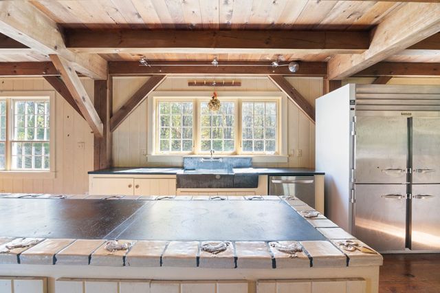 131 Stark Road, Brattleboro, VT 05301