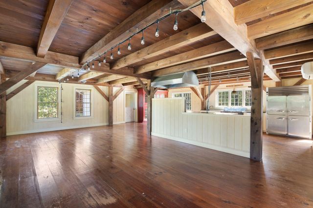 131 Stark Road, Brattleboro, VT 05301