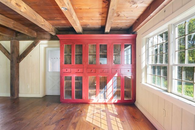 131 Stark Road, Brattleboro, VT 05301