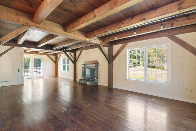 131 Stark Road, Brattleboro, VT 05301