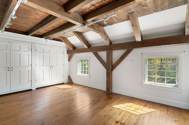 131 Stark Road, Brattleboro, VT 05301